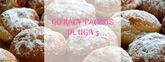 Goracy Paczus